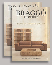 Braggo E-Dergi