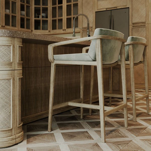 Bar Tabureleri - Kategori Açıklama