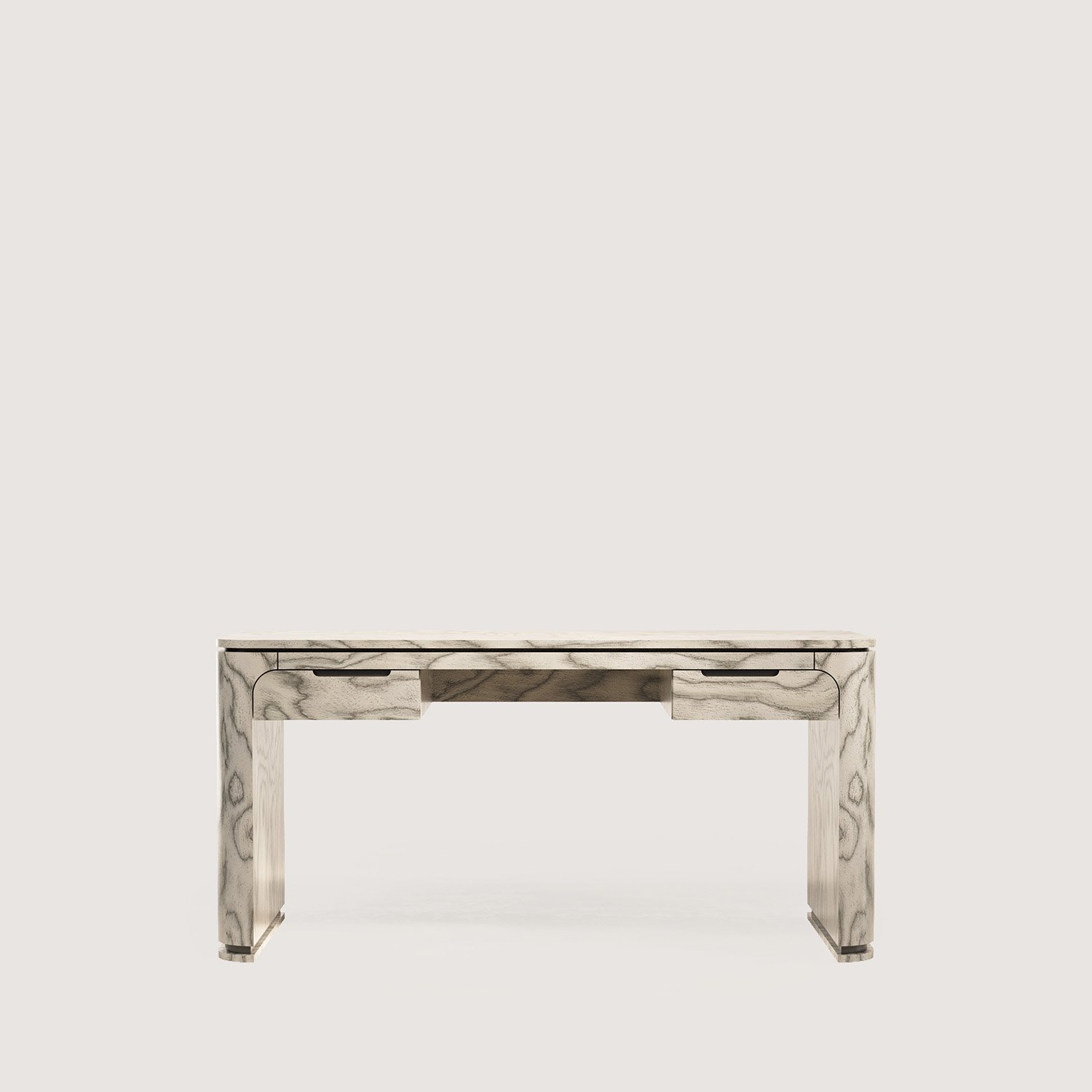 CMS-ETT-06-RS.jpg VEGAS E SOTTSASS Ofis Masası MAJOR - Görsel 1