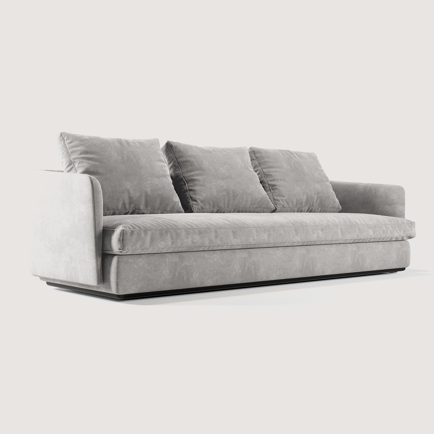 KNP-19-GR-01-RS-RC.jpg KOLEN Kanepe - Görsel 1