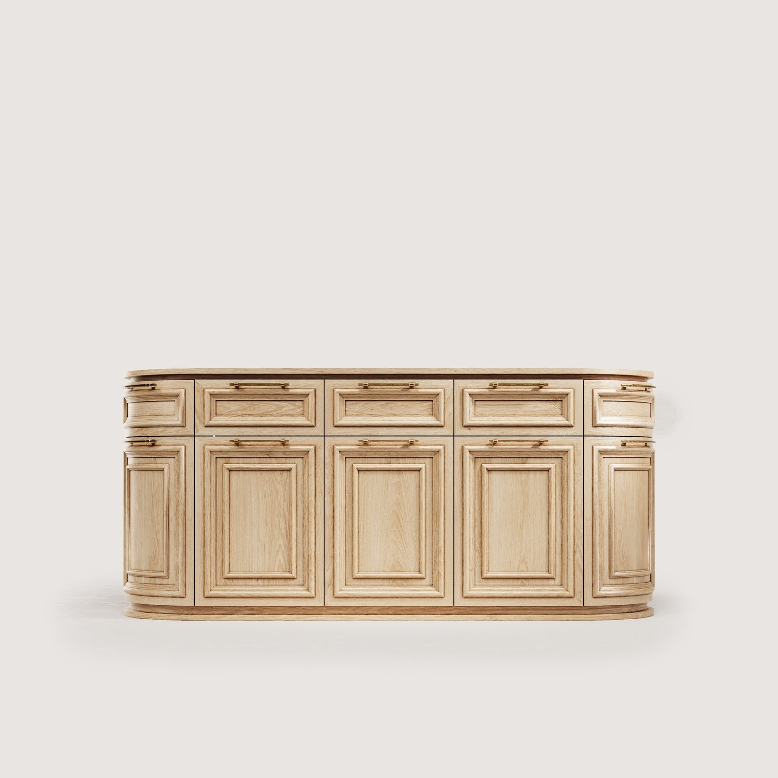 KNS-DUPC-A-NT-BZ-scaled-1.jpg DUPONDE CIRCLE Konsol - Görsel 1