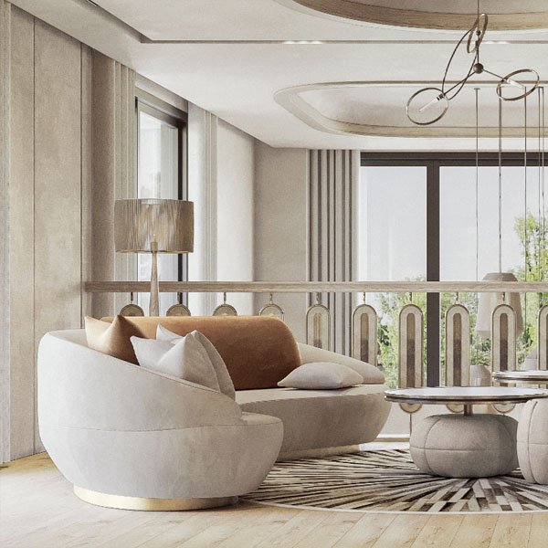 Kanepe Görseli - Kategori Açıklama