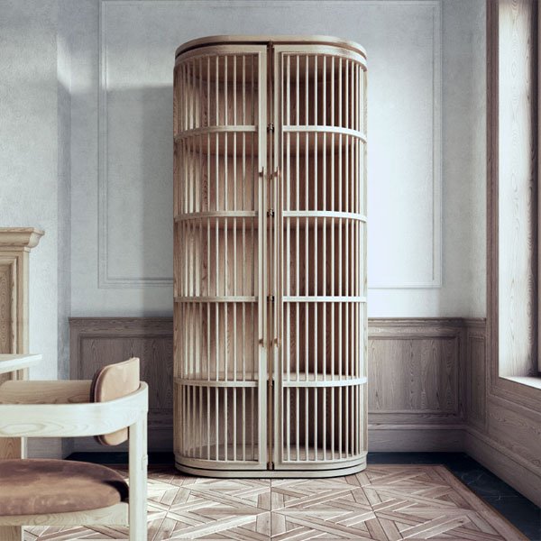 Vitrin Görseli - Kategori Açıklama