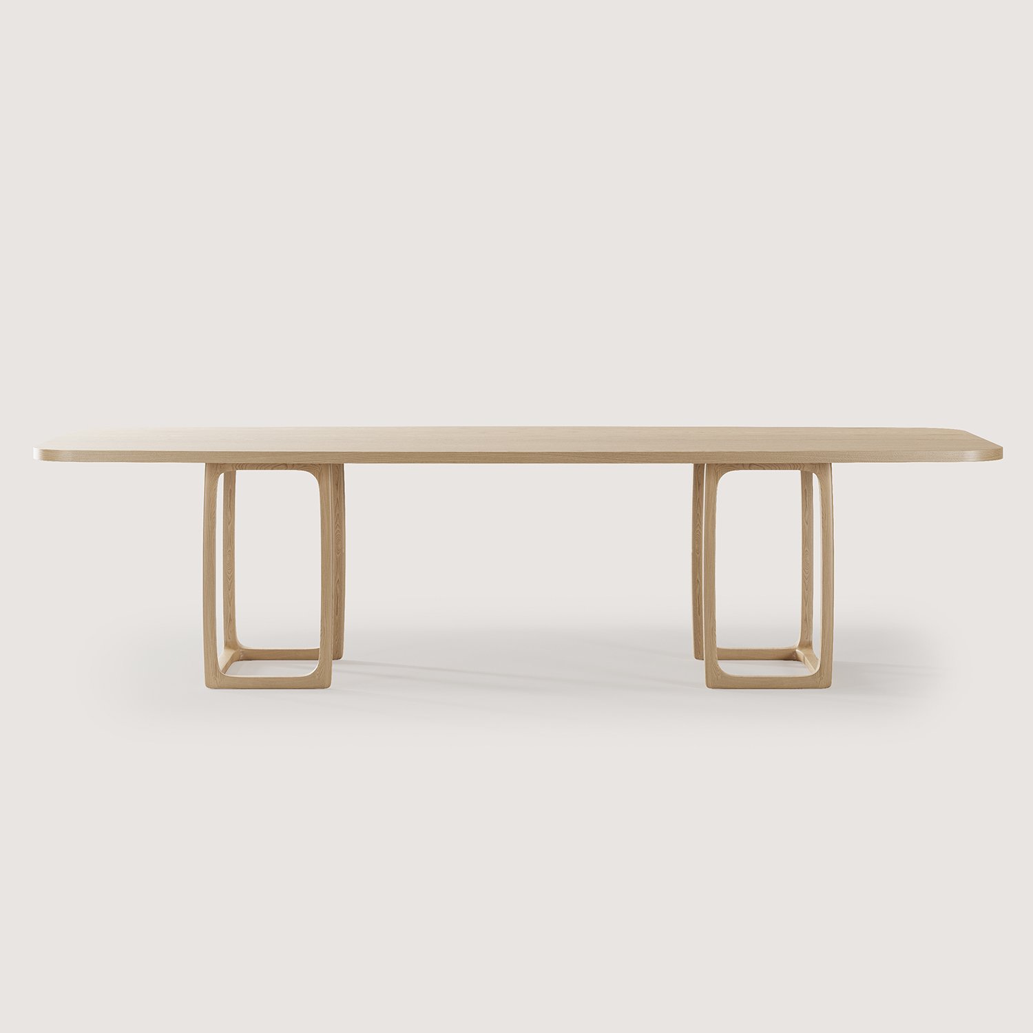 YMK-17-NT-RS.jpg TELLA Yemek Masası - Görsel 1