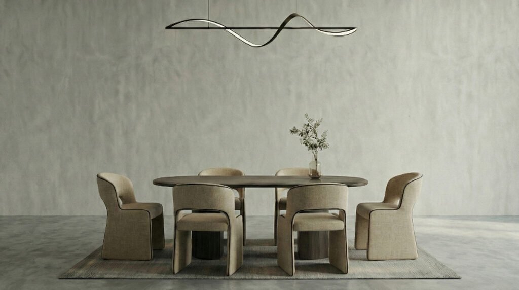 SANDALYE-01-TOLA-HD-2