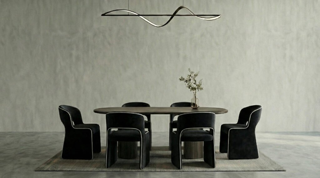 SANDALYE-01-TOLA-HD-3