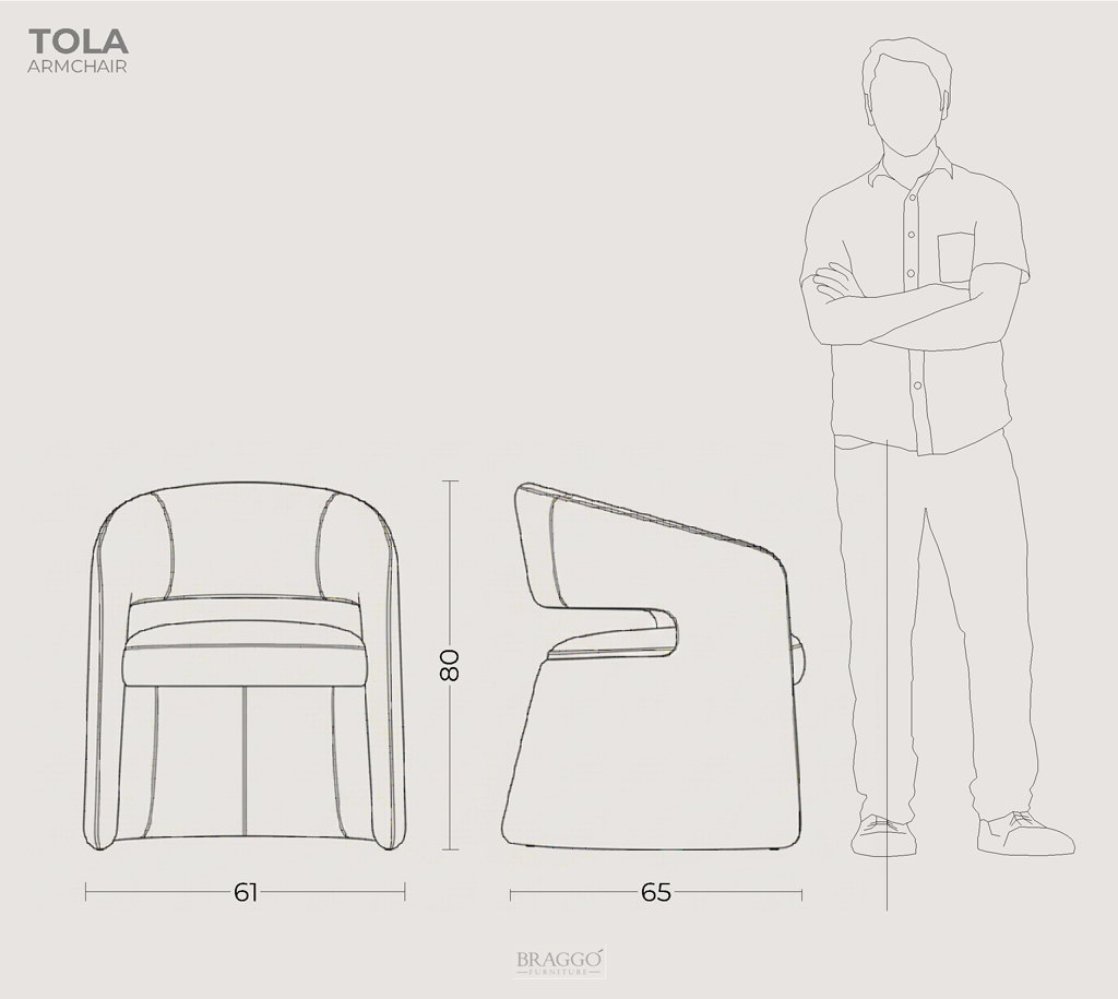 SANDALYE-01-TOLA-KOLCAKLI