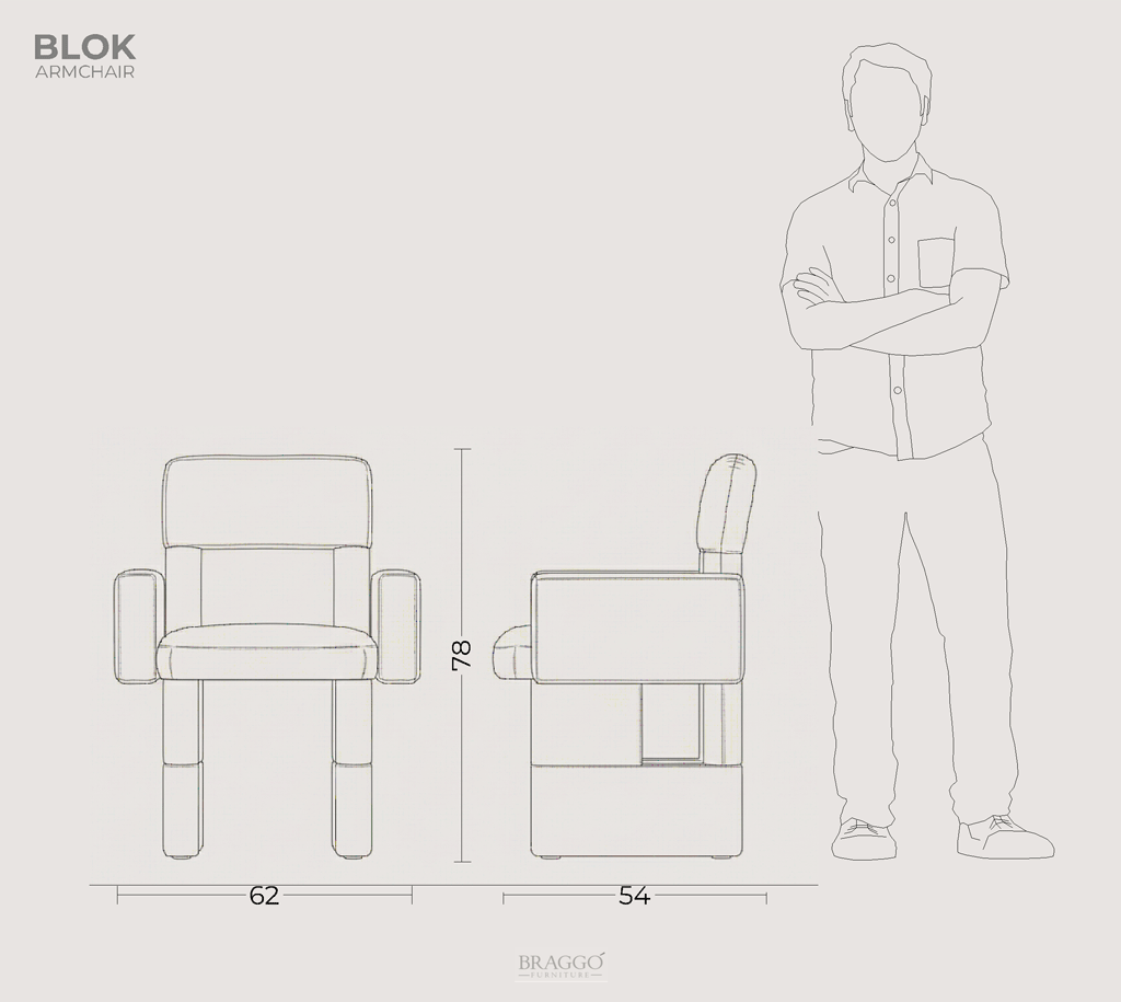 SANDALYE-06-BLOK-KOLCAKLI