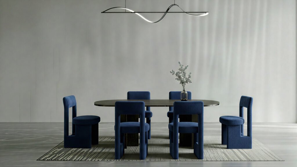 blok-modern-kadife-yemek-masasi-sandalyesi-braggo-furniture-HD-2