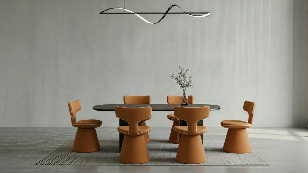 dona-modern-deri-yemek-masasi-sandalyesi-braggo-furniture-HD-1