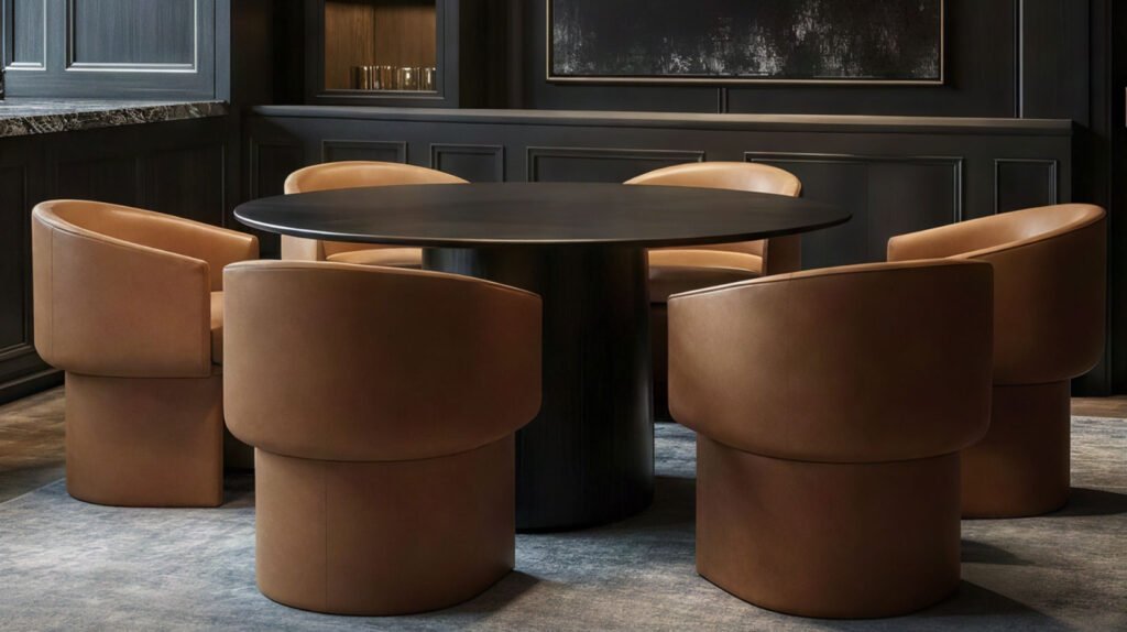 pillar-modern-deri-yemek-masasi-sandalyesi-braggo-furniture-HD_02_01